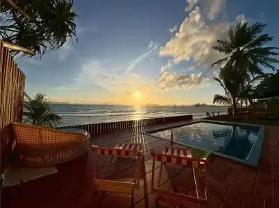 Bliss Resort Krabi - 60