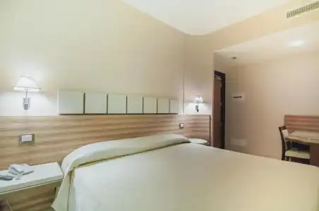 Il Cantagalli - 27