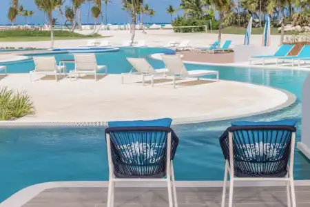Dreams Cap Cana - 65