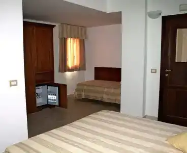Agriturismo L'Arca - 27