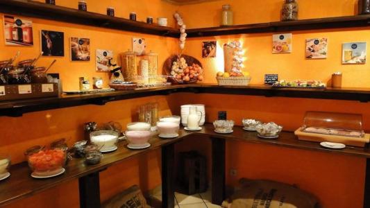 Traube Rüdesheim - 39