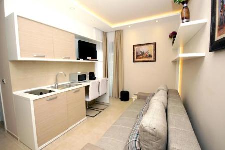 Butua Residence - 139
