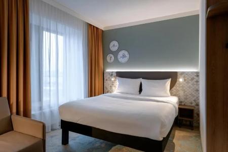 Ibis Styles Kiel - 59