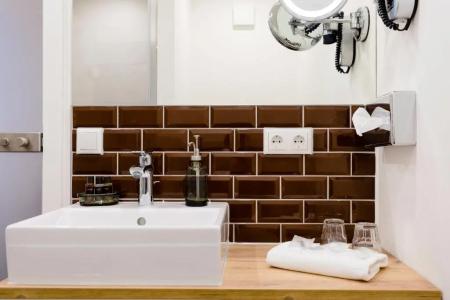 Restaurant Zwergschlösschen - 41