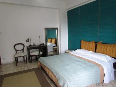 Settimo Cielo B&B - 23
