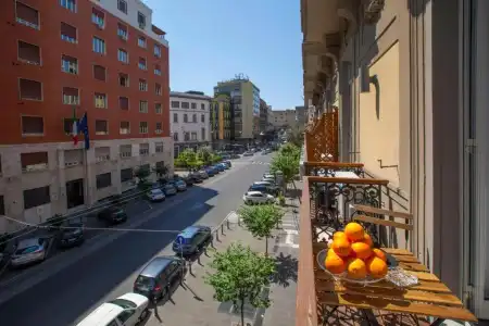 Suite Dei Catalani - 54