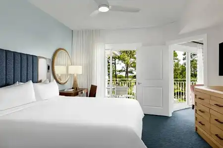 Marriott's SurfWatch - 78