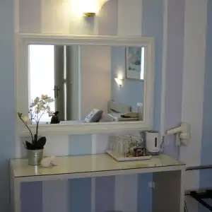 Cyclades Apartments - 43