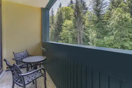 Alpine Club - 7