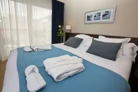 MIM Mallorca Member of Meliá Collection - 37