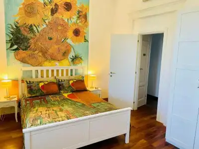 Rarityart Guest House - 94
