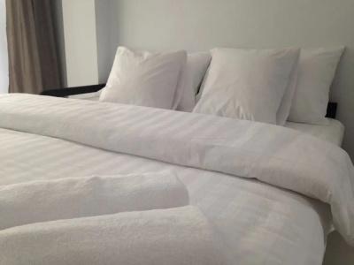 Get Guesthouse Hat Yai - 32