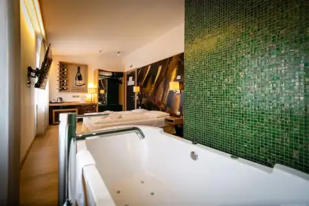 Boutique Exlusive B&B - 238