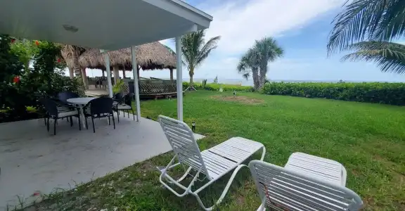 Casey Key Resort - Gulf Shores - 326