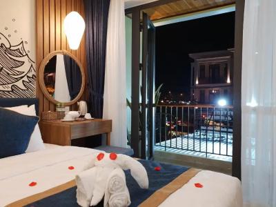 Southern Hoi An - 102