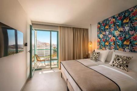 DALMACIJA PLACESby Valamar - 49