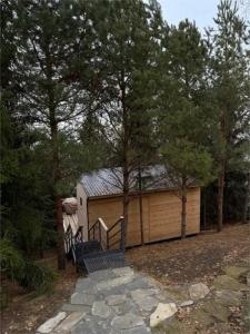 Eko-otel Maslovka - 127