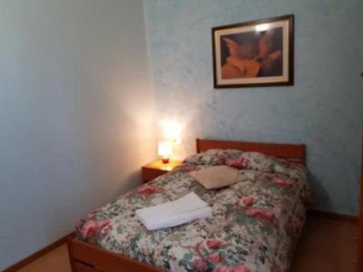 Agriturismo Villa Guarnaschelli - 41