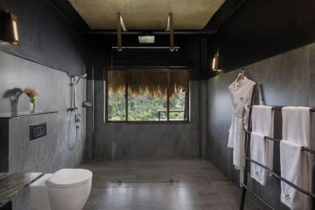 98 Acres Resort & Spa - 101