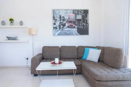 Themis Apartments - 161