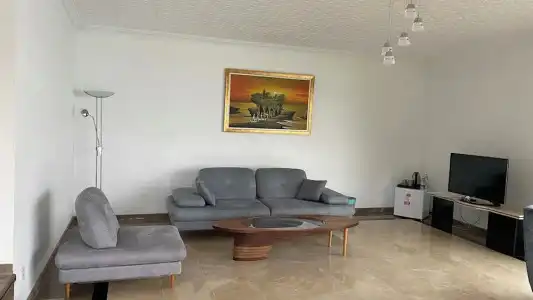 Palm Beach Şi̇le - 44