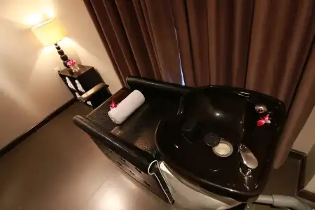 Sanouva Danang - 25