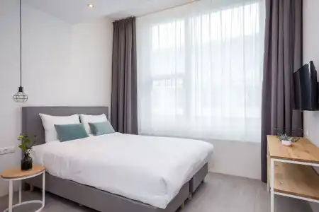 Hotel2Stay - 38