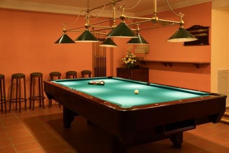 Norfolk Mansion Luxury Serviced Apartment - 24