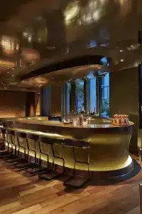 Mandarin Oriental, Paris - 13