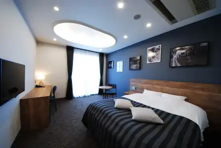 cooju Fukui - 4