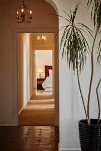 Chateau Marmont - 52