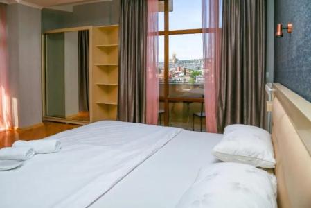 Tiflis Hills - 3