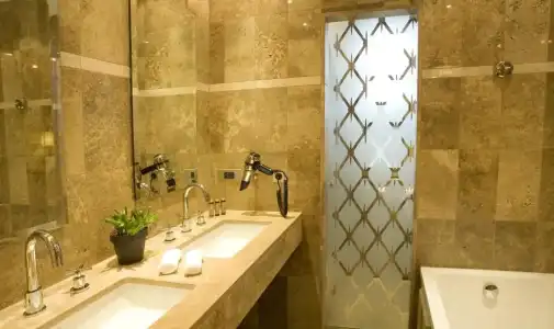 Hôtel du Château & Spa Gemology - 80