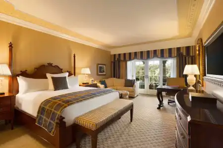 Fairmont Grand Del Mar - 54