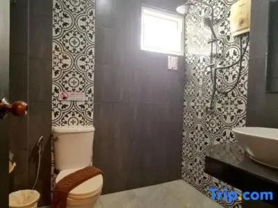 SB Living Place Phuket Town - 92