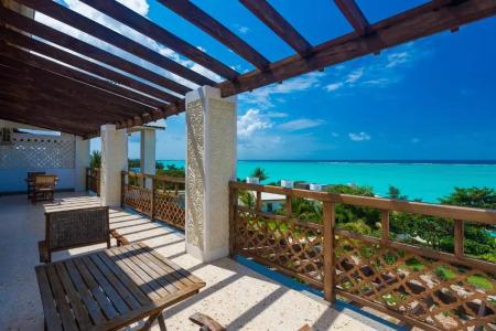 Warere Beach - 48