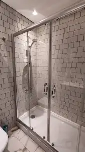 Mas Suites Karaköy - 29