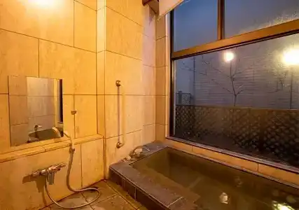 Atagawa Heights - 7