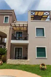 Gianna Apartments - 0