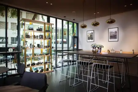 Gold3 Boutique - 21