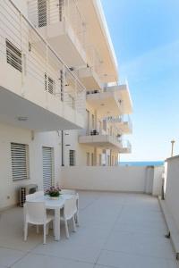 Residence Spuma Di Mare - 13
