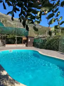 Nonno Luigino - 19