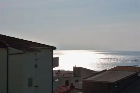 Makarska - 8