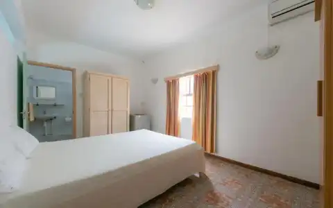 Wanna Studio Apartments - 23