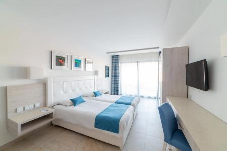 Ramla Bay Resort - 34