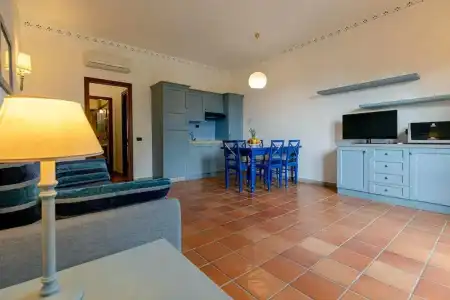 Villaggio Cala Mancina - 51