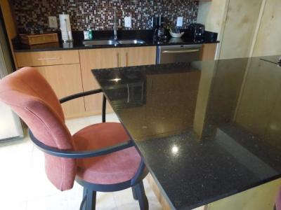 The Eldon Luxury Suites - 46