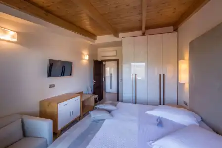 Sivota Diamond Spa Resort - 426