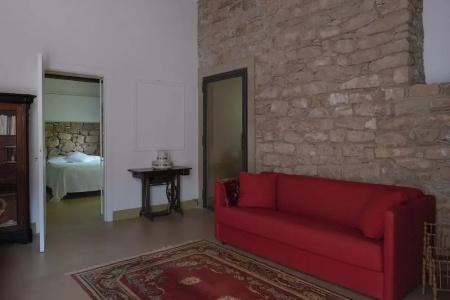 Masseria Bannata - 79