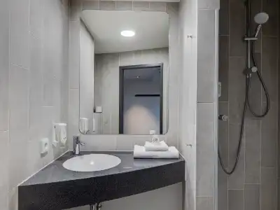B&B Oldenburg - 8